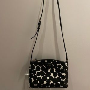 KATE SPADE Crossbody Millie